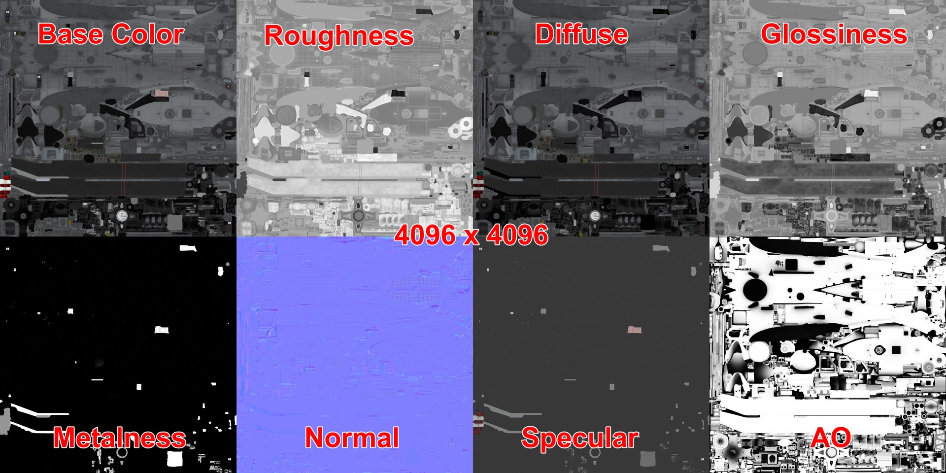 3D Sikorsky MH-60R Sea Hawk Static model https://p.turbosquid.com/ts-thumb/or/eLpuiB/hR/x_text_1/jpg/1772109413/1920x1080/fit_q87/489fb321adff96ddb3cfacce8a05ee2db075bd51/x_text_1.jpg