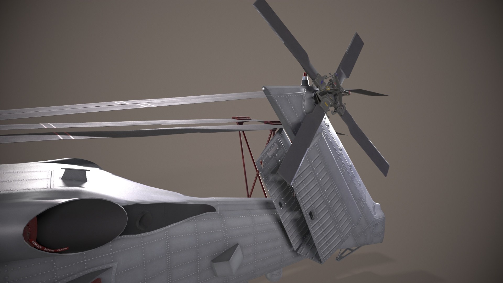 3D Sikorsky MH-60R Sea Hawk Static model https://p.turbosquid.com/ts-thumb/or/eLpuiB/zj/preview2_camera11_00004/jpg/1669747776/1920x1080/fit_q87/07b1e889adf4ab15bb6946508fc602354d535fec/preview2_camera11_00004.jpg