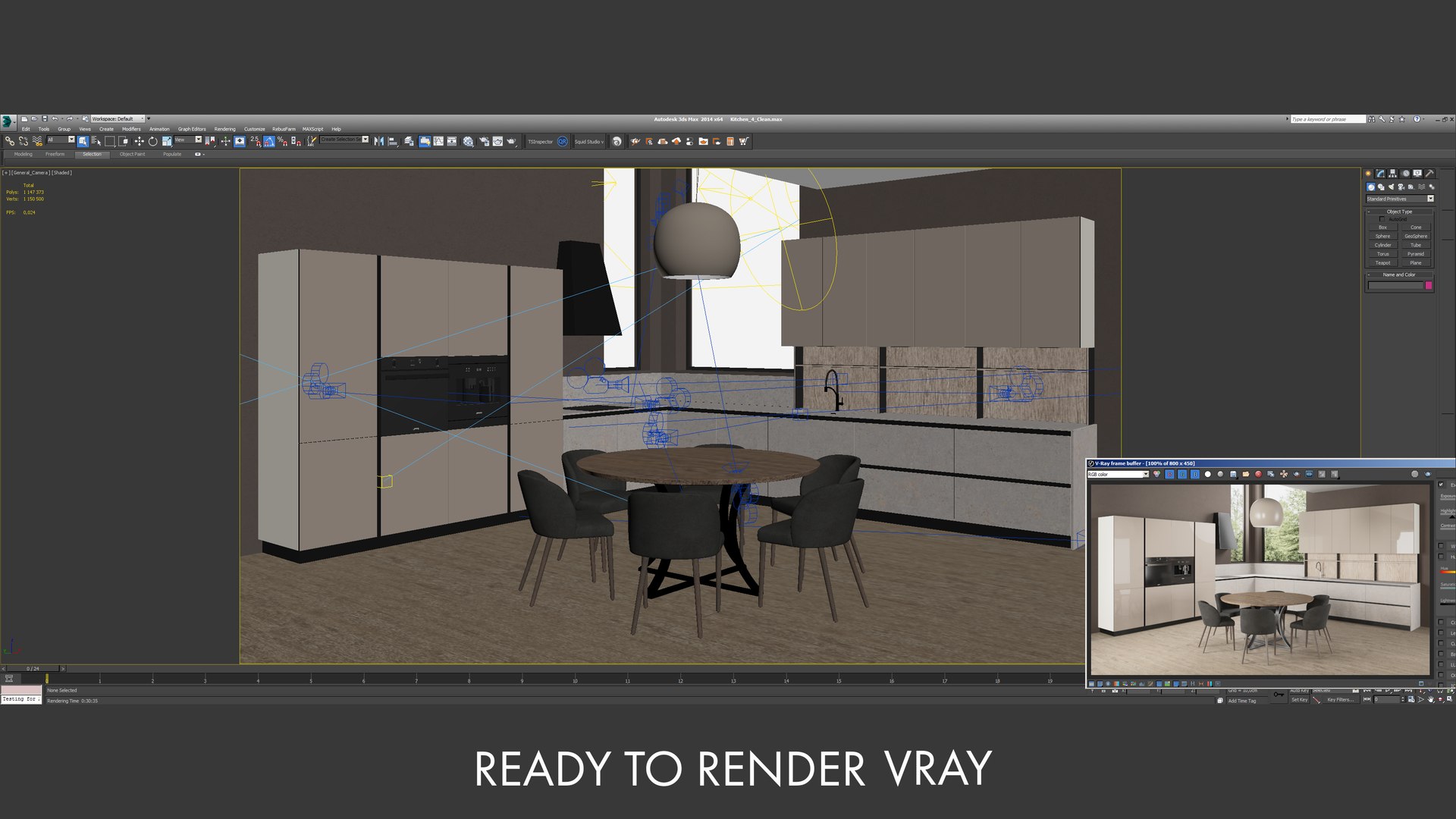3D model realistic kitchen clean 4 https://p.turbosquid.com/ts-thumb/or/fbSSnS/0umXxoHl/viewport_vrayclean/jpg/1587222803/1920x1080/fit_q87/c4b09633169d79693ec05d9ba74b8ebe22bb6806/viewport_vrayclean.jpg