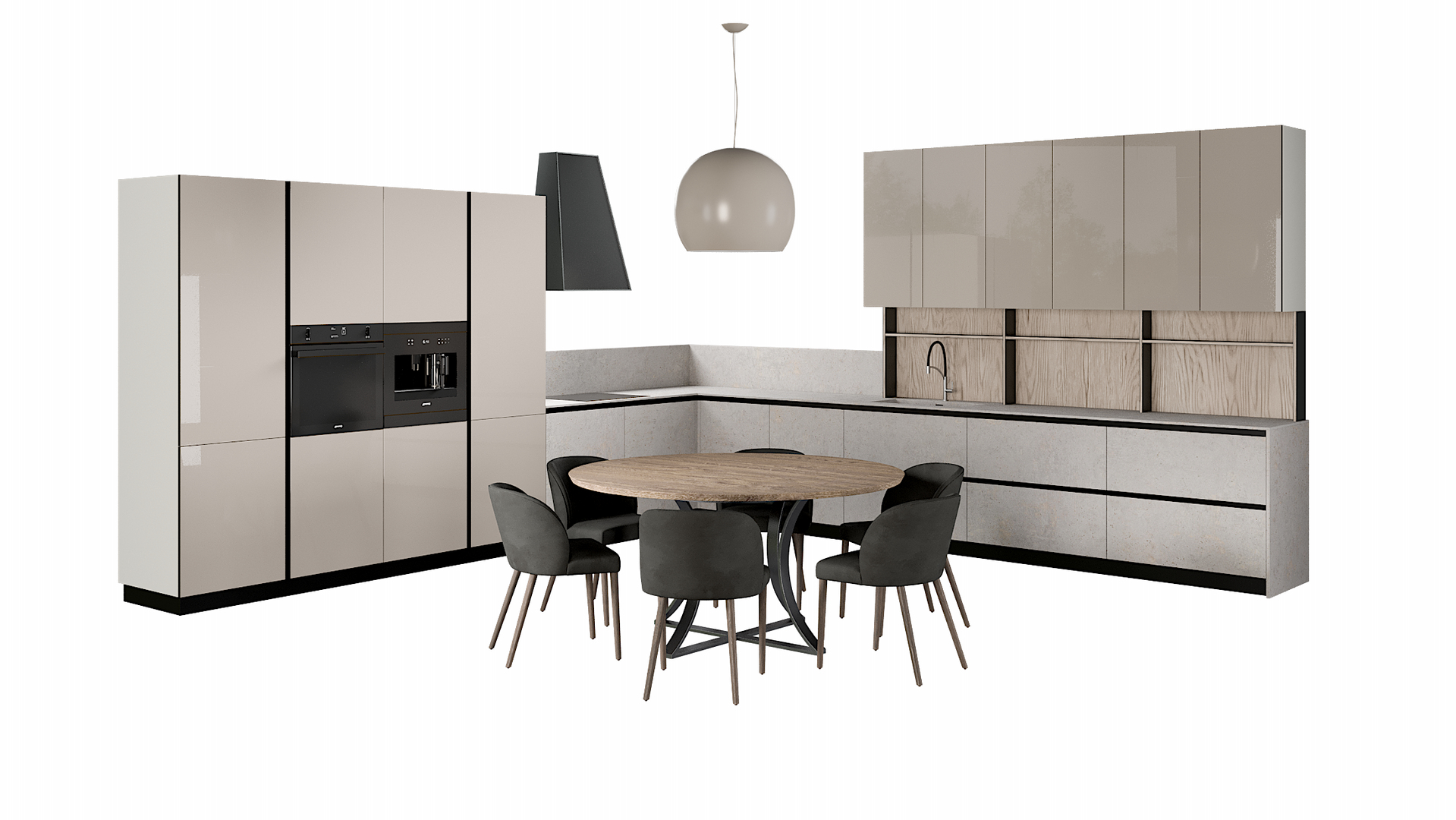 3D model realistic kitchen clean 4 https://p.turbosquid.com/ts-thumb/or/fbSSnS/ADk7rbAd/0000/png/1587213372/1920x1080/turn_fit_q99/d7a64ad248f5b65458d9ccd9eaa946b92f7a093f/0000-1.jpg
