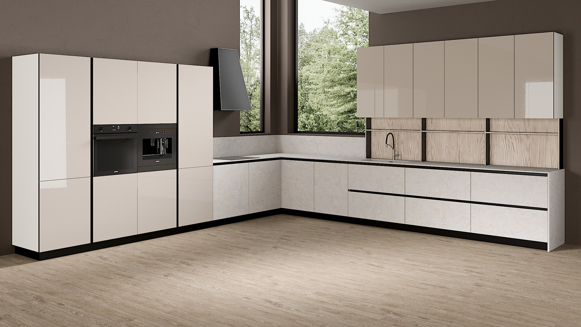 3D model realistic kitchen clean 4 https://p.turbosquid.com/ts-thumb/or/fbSSnS/TyWBDljG/0000/jpg/1587213418/1920x1080/turn_fit_q99/8107a588a4812616858d879e29e62200f0fde7c6/0000-1.jpg