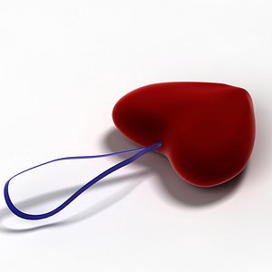 Ornaments Heart