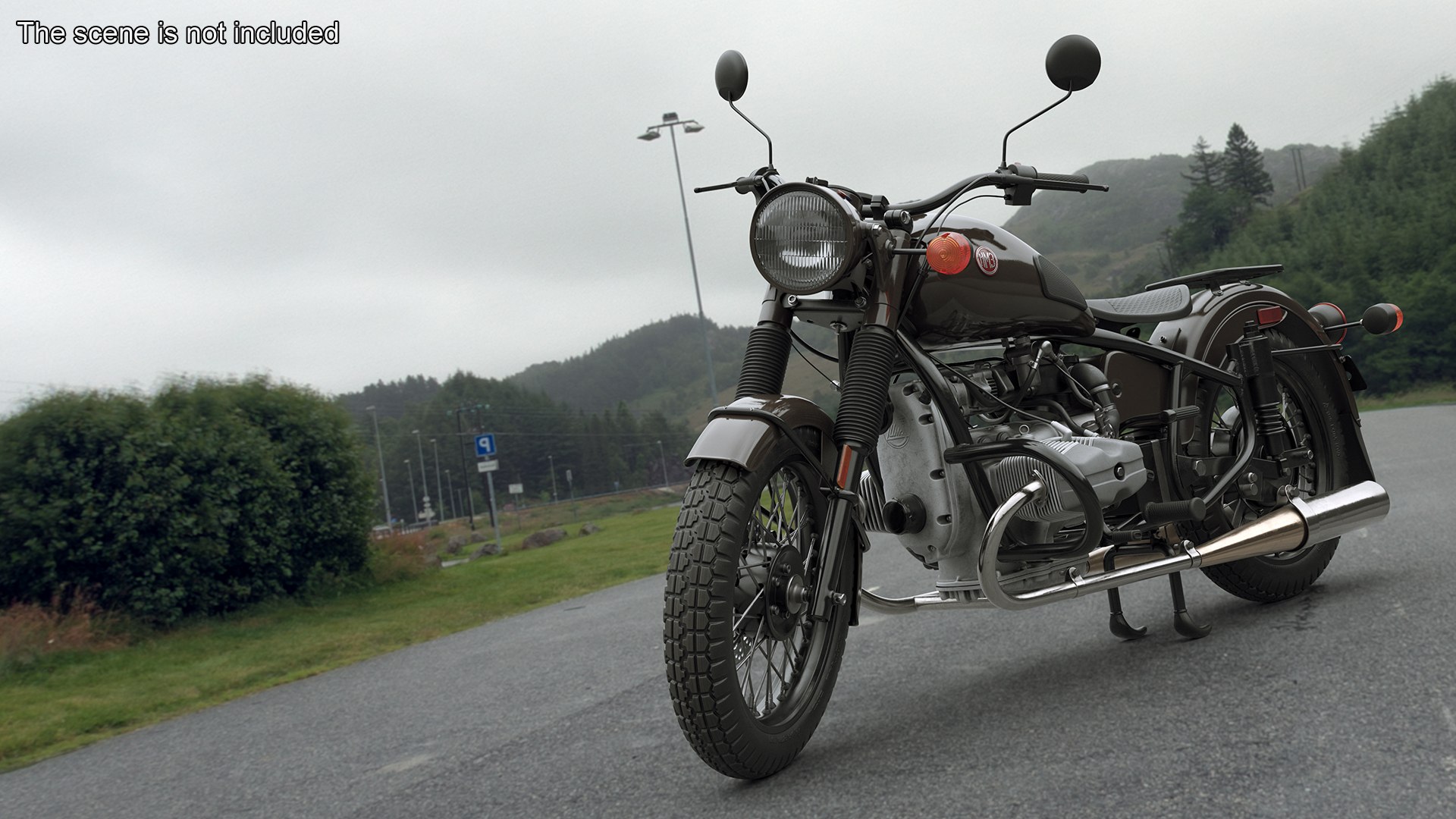 3D model Brown Motorcycle Ural M70 https://p.turbosquid.com/ts-thumb/or/gH4CcM/By/brown_motorcycle_ural_m70_004/jpg/1746134250/1920x1080/fit_q87/9d0afcd39fbee4652c8ad88c1cd767d723be99ee/brown_motorcycle_ural_m70_004.jpg