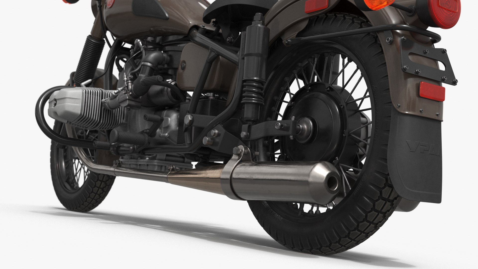 3D model Brown Motorcycle Ural M70 https://p.turbosquid.com/ts-thumb/or/gH4CcM/Mn/brown_motorcycle_ural_m70_016/jpg/1746134286/1920x1080/fit_q87/e346daee6653068145088663064675e2c02369b3/brown_motorcycle_ural_m70_016.jpg