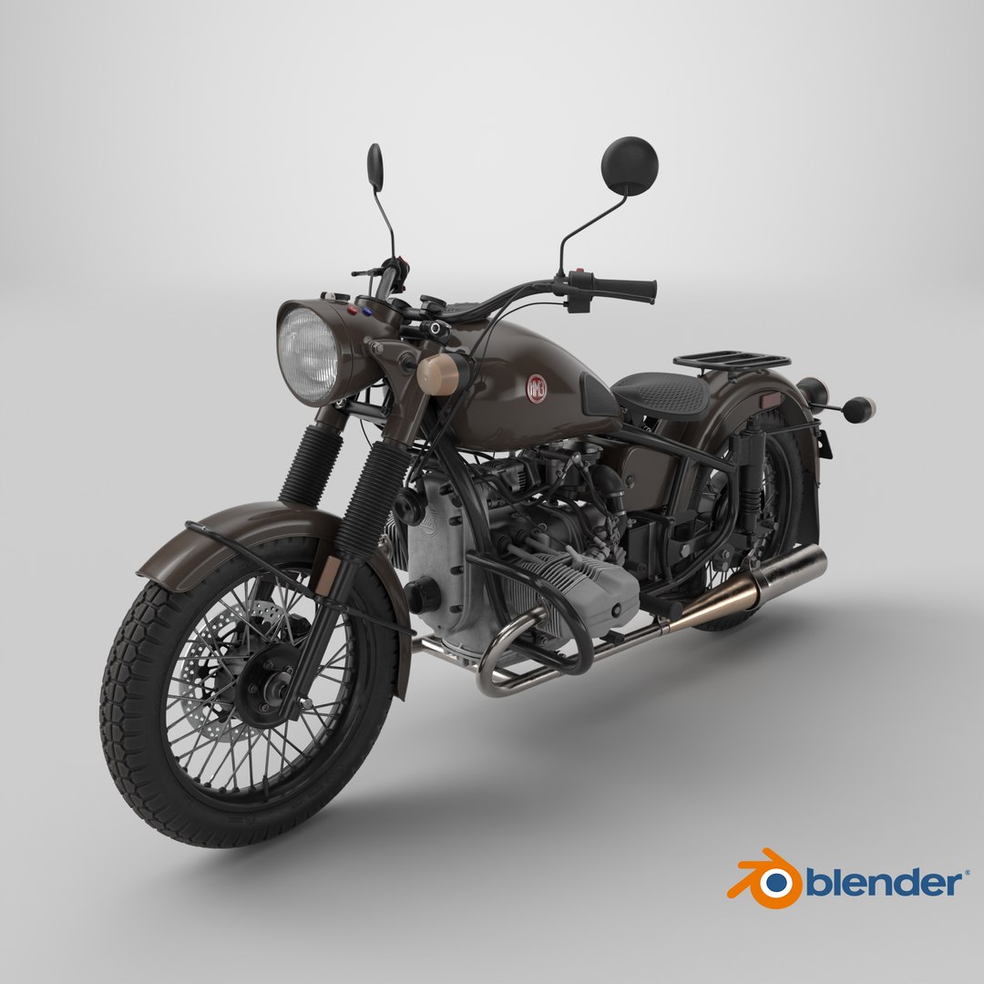 3D model Brown Motorcycle Ural M70 https://p.turbosquid.com/ts-thumb/or/gH4CcM/e1/stemcell_blender_cycles_render/png/1747731685/1920x1080/fit_q87/feee6c9ca9a5c7d54aa4fcb4664c29d442354fff/stemcell_blender_cycles_render.jpg