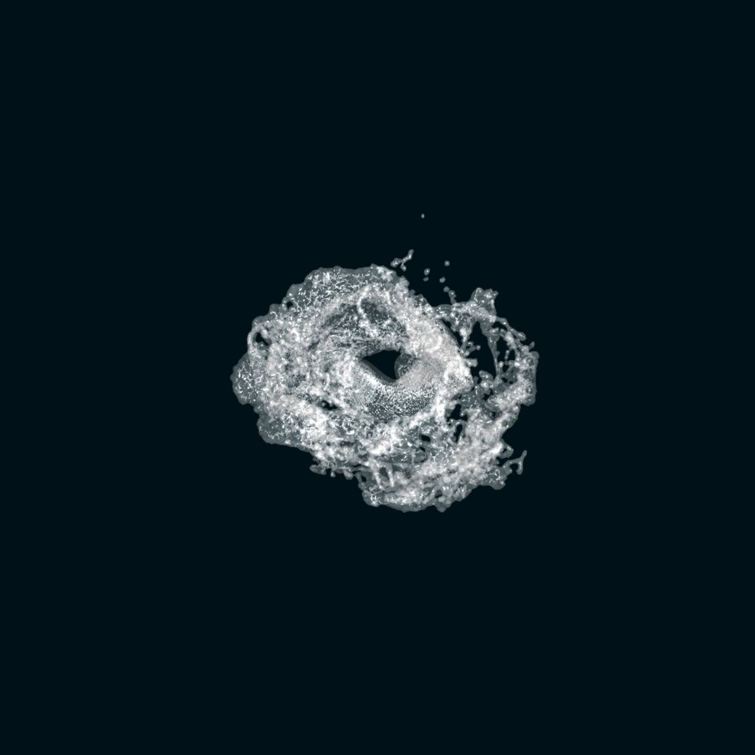 tornado 3D https://p.turbosquid.com/ts-thumb/or/hy27iQ/FckUxzAT/tornado_1_1/jpg/1551603473/1920x1080/fit_q87/7fe3508e7312132ccb1524917d5ecdbb64a6e878/tornado_1_1.jpg
