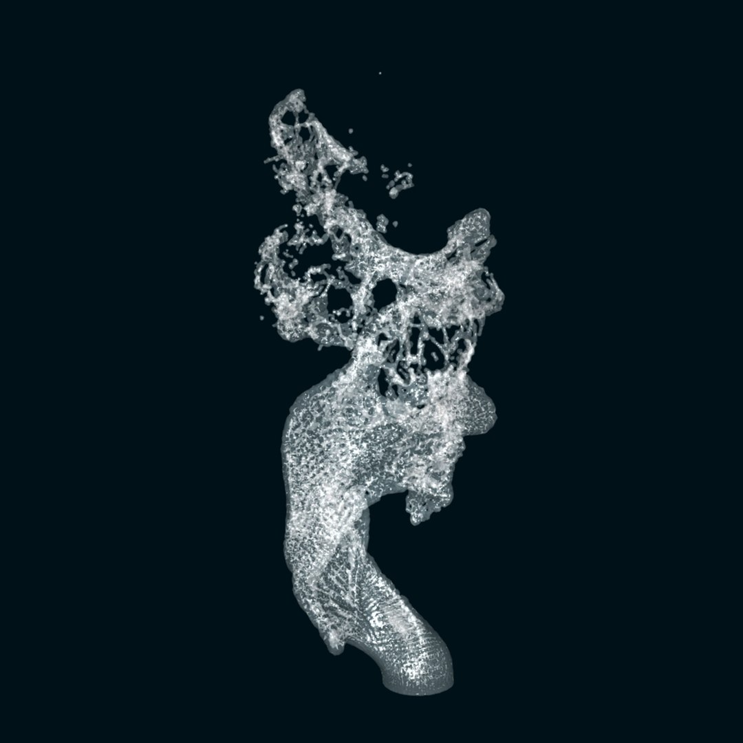 tornado 3D https://p.turbosquid.com/ts-thumb/or/hy27iQ/JpW0SqsO/tornado_1_2/jpg/1551603473/1920x1080/fit_q87/3c92b074e070889ec693d96eafae9c9d9f99b5cc/tornado_1_2.jpg