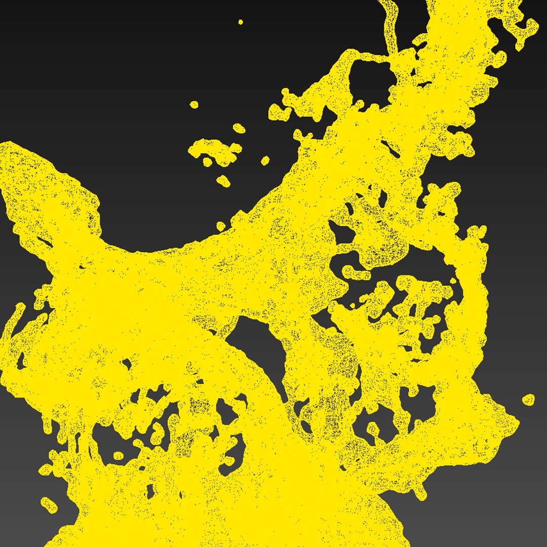 tornado 3D https://p.turbosquid.com/ts-thumb/or/hy27iQ/aWM2CA5h/tornado_1_3/jpg/1551603587/1920x1080/fit_q87/afb1ac335b027d08c053a14cb8c06e8fc35ca10e/tornado_1_3.jpg