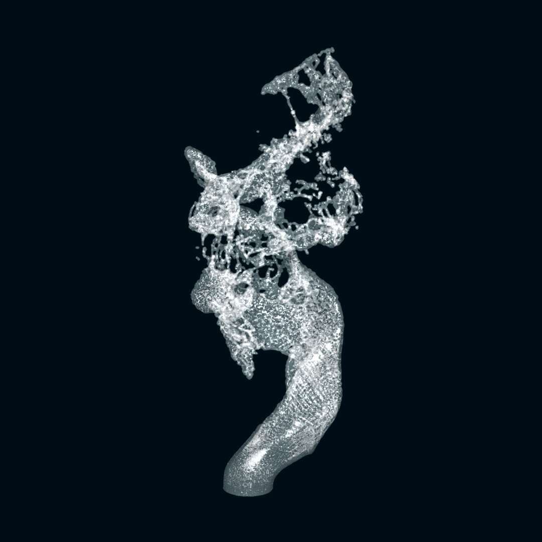 tornado 3D https://p.turbosquid.com/ts-thumb/or/hy27iQ/ip8U1nnC/tornado_1/jpg/1551603473/1920x1080/fit_q87/a12d581aaa1bb0ce93211ddb96d7f802ec293bad/tornado_1.jpg