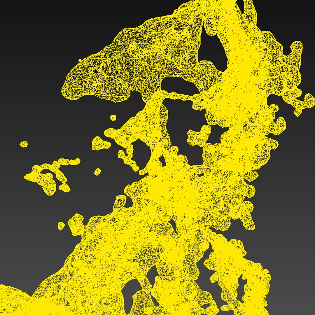 tornado 3D https://p.turbosquid.com/ts-thumb/or/hy27iQ/pP2Xd5kP/tornado_1_4/jpg/1551603587/1920x1080/fit_q87/e4b0a3c9769357f937e8bf906684a01ee1111603/tornado_1_4.jpg