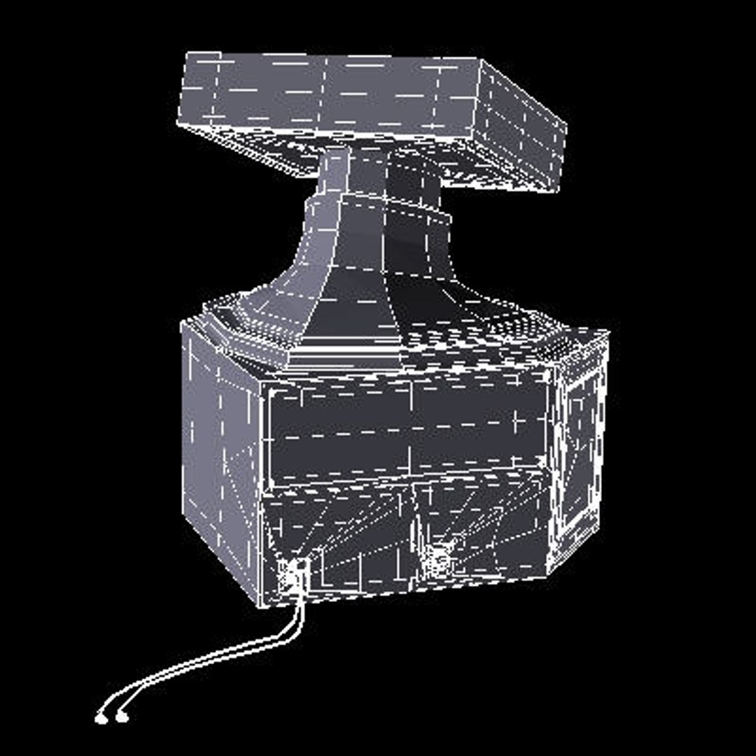 3d multimedia kiosk https://p.turbosquid.com/ts-thumb/or/i8opPO/A1deuRrn/kiosk01_6/jpg/1285684479/1920x1080/fit_q87/e5105d2eebd0efe248f6a4a114801898e338e060/kiosk01_6.jpg