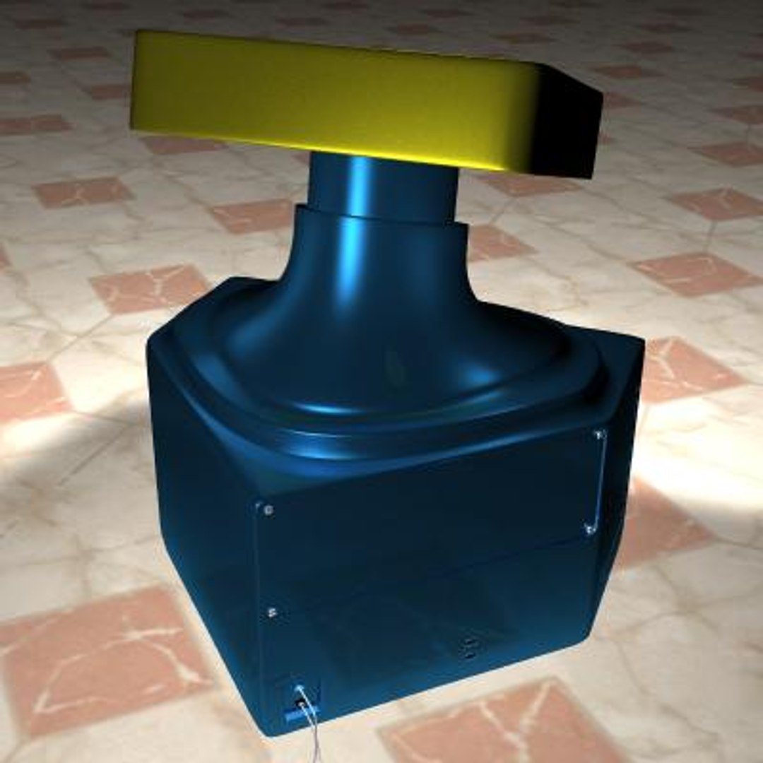 3d multimedia kiosk https://p.turbosquid.com/ts-thumb/or/i8opPO/fEFG4Zrz/kiosk02/jpg/1285684442/1920x1080/fit_q87/357e0c7d33f94844b256f23568e1936fd4bdc324/kiosk02.jpg