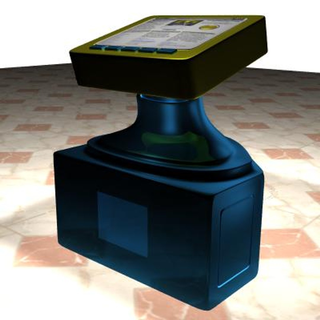3d multimedia kiosk https://p.turbosquid.com/ts-thumb/or/i8opPO/klEWwP5A/kiosk03/jpg/1285684442/1920x1080/fit_q87/ac285e6edafe845a0d318699c29914e762168488/kiosk03.jpg