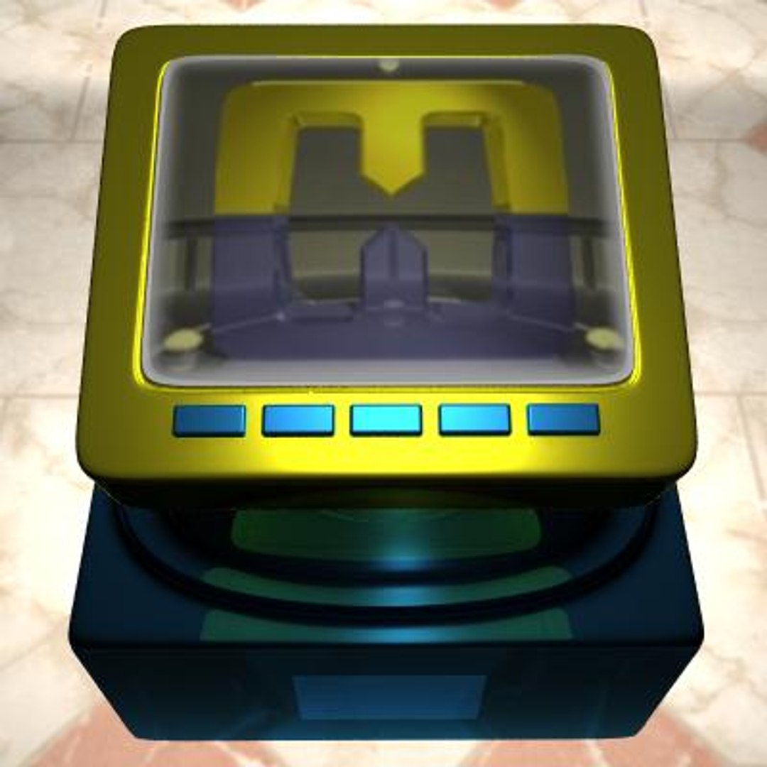 3d multimedia kiosk https://p.turbosquid.com/ts-thumb/or/i8opPO/vYe4nboL/kiosk04/jpg/1285706322/1920x1080/fit_q87/e3106e9dbc7261b248e9115c92a440f96b6d6d38/kiosk04.jpg