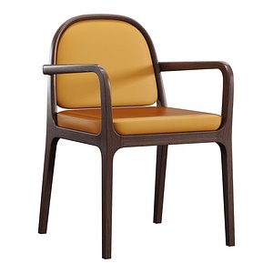 roche bobois paris paname chair bridge model