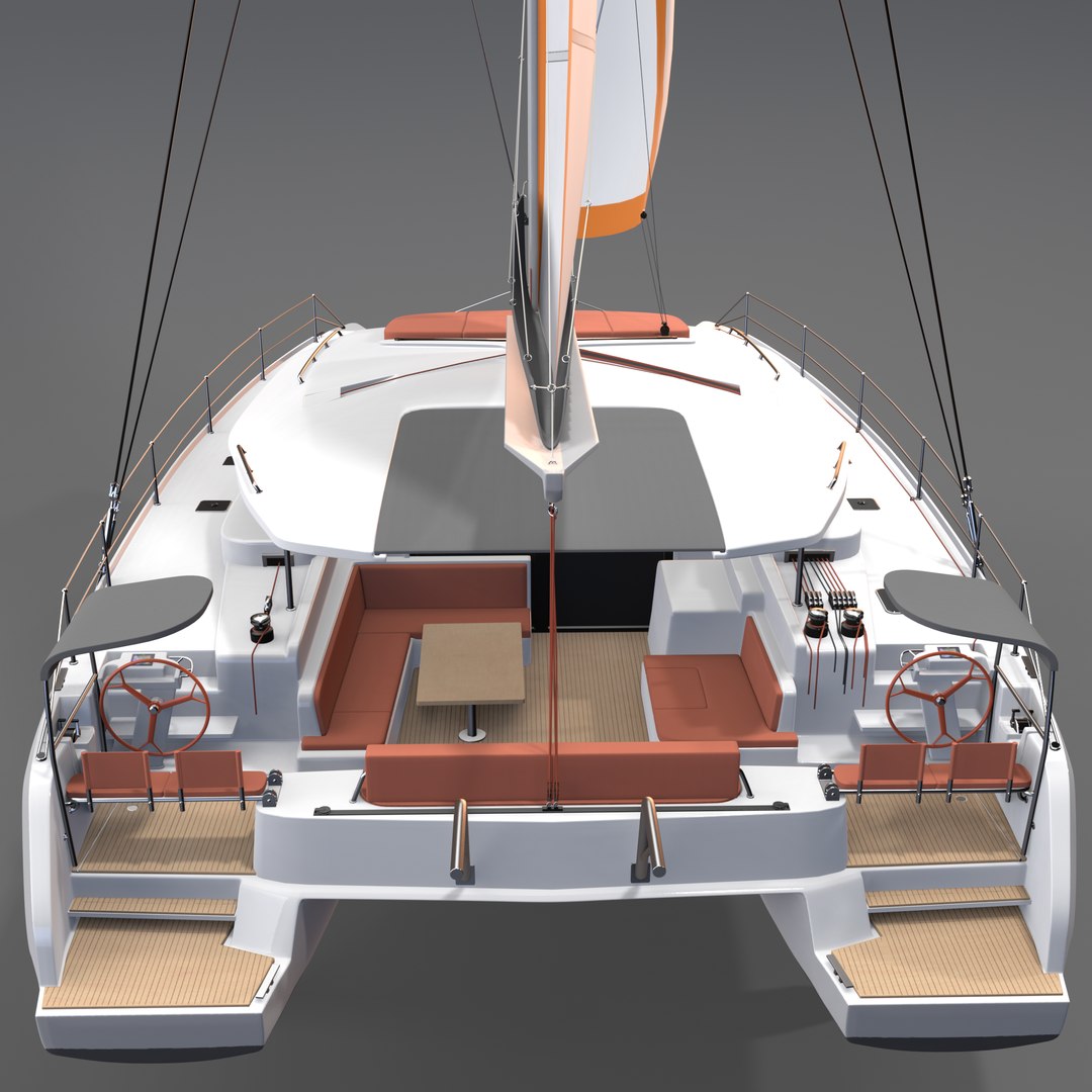 3D model 3D Catamaran EXCESS 15 https://p.turbosquid.com/ts-thumb/or/j2HxFK/4C/excess15r6/png/1634652692/1920x1080/fit_q87/c9aefbd0a92425ad4154b8002cfa6da7e890eaa7/excess15r6.jpg