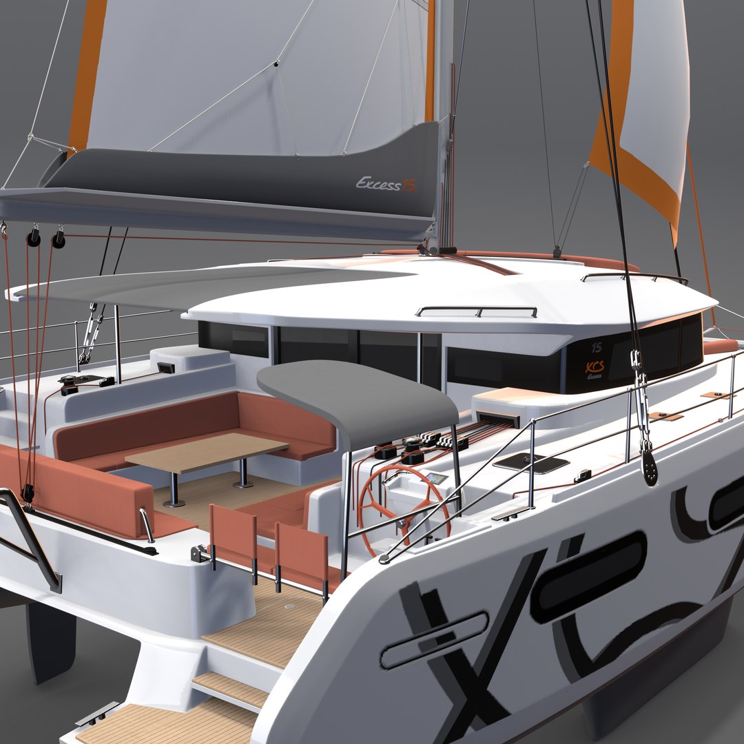 3D model 3D Catamaran EXCESS 15 https://p.turbosquid.com/ts-thumb/or/j2HxFK/F4/excess15r7/png/1634652692/1920x1080/fit_q87/8bf979c086eec79350addcbeb97f1071850ffa49/excess15r7.jpg