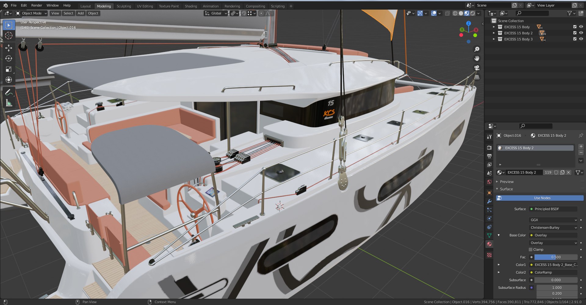 3D model 3D Catamaran EXCESS 15 https://p.turbosquid.com/ts-thumb/or/j2HxFK/kF/excess15w1/png/1634654363/1920x1080/fit_q87/7a78bdbf58c0d0ea030abbe084908c1d900ef38d/excess15w1.jpg