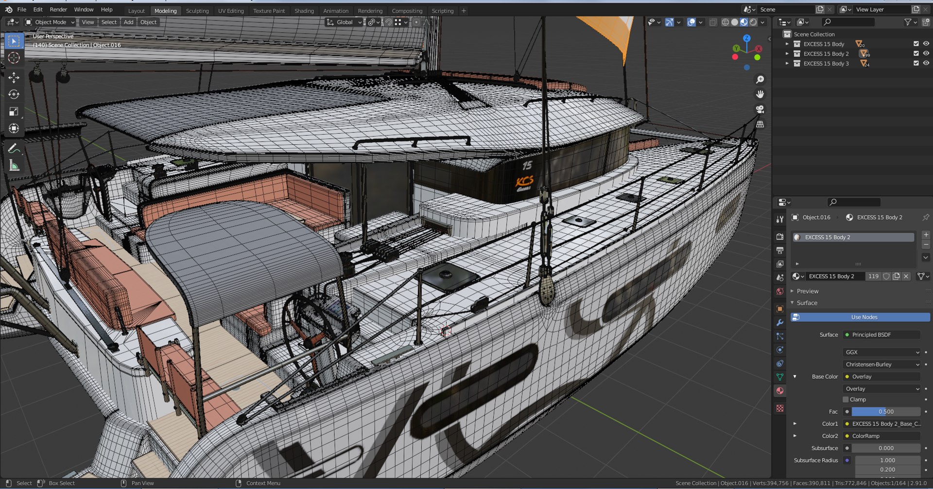 3D model 3D Catamaran EXCESS 15 https://p.turbosquid.com/ts-thumb/or/j2HxFK/kJ/excess15w2/png/1634654360/1920x1080/fit_q87/71085be9344eb7b833a14e496c0cab54e7af40de/excess15w2.jpg