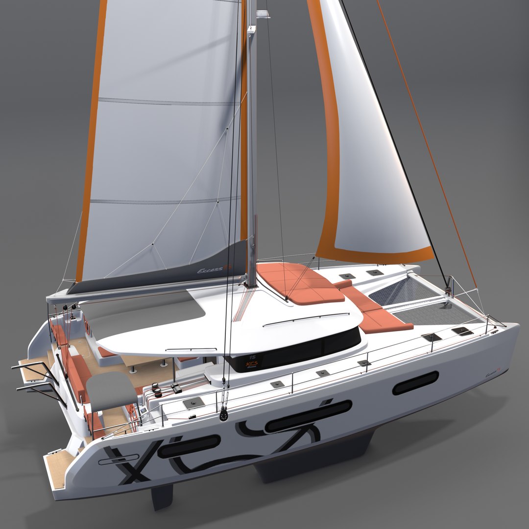 3D model 3D Catamaran EXCESS 15 https://p.turbosquid.com/ts-thumb/or/j2HxFK/kX/excess15r1/png/1634652688/1920x1080/fit_q87/f1224536d139eb753e6264dc08fda32585462d24/excess15r1.jpg