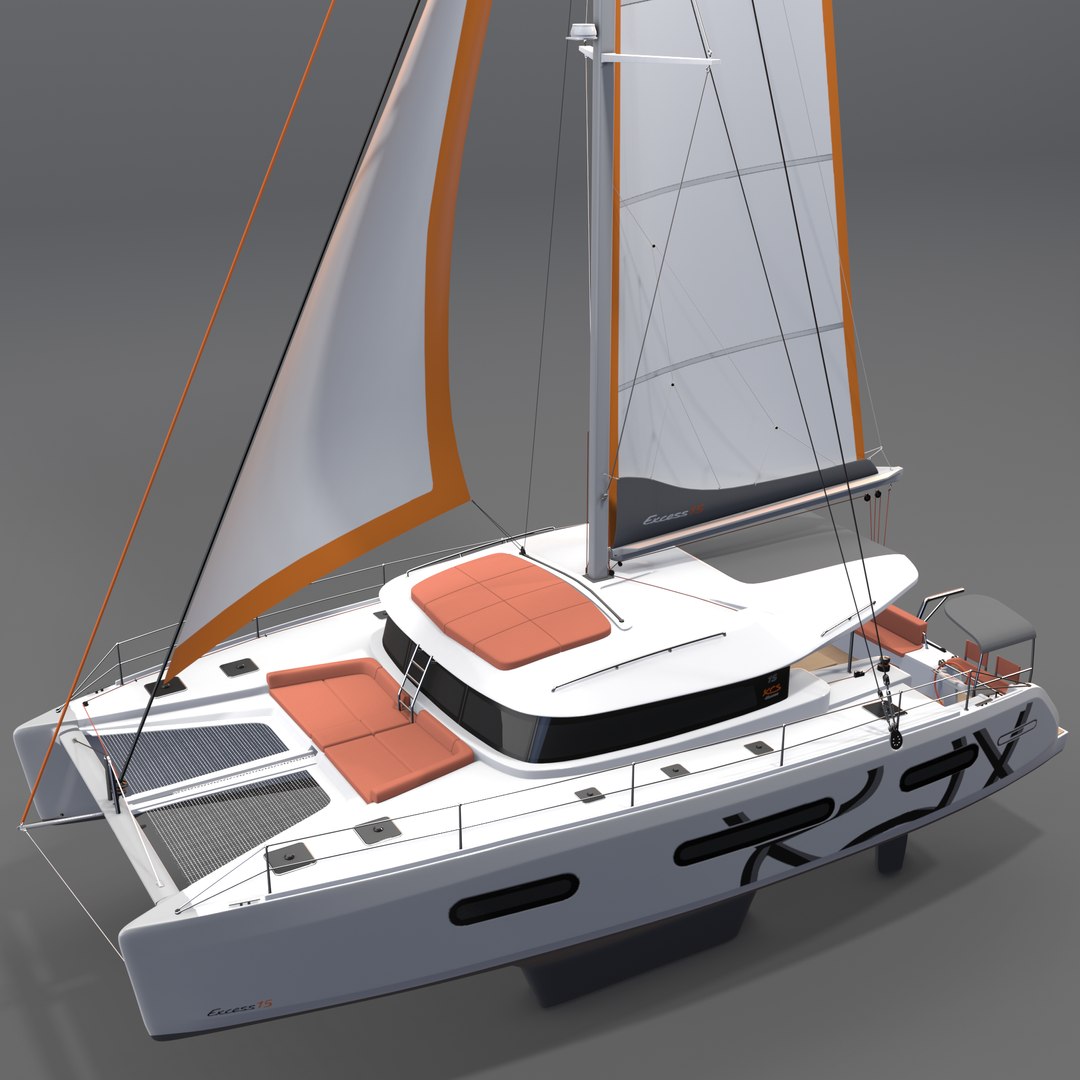 3D model 3D Catamaran EXCESS 15 https://p.turbosquid.com/ts-thumb/or/j2HxFK/pM/excess15r4/png/1634652671/1920x1080/fit_q87/9aa9e567dfc17668231091c978a650ac82c56cd9/excess15r4.jpg