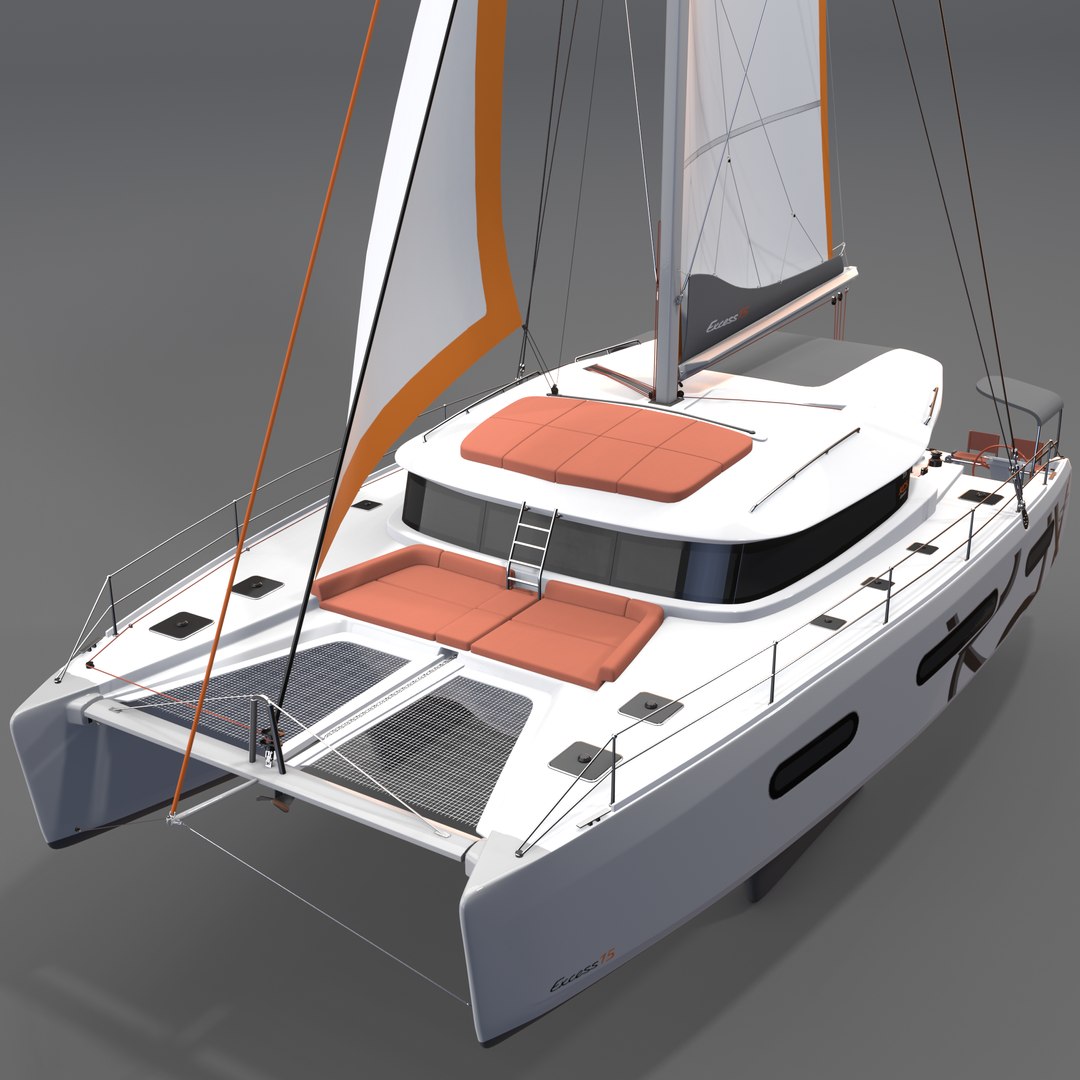 3D model 3D Catamaran EXCESS 15 https://p.turbosquid.com/ts-thumb/or/j2HxFK/ty/excess15r3/png/1634652683/1920x1080/fit_q87/b998820b5472c4ef6f0a04605dd6ed1e2d8412a8/excess15r3.jpg