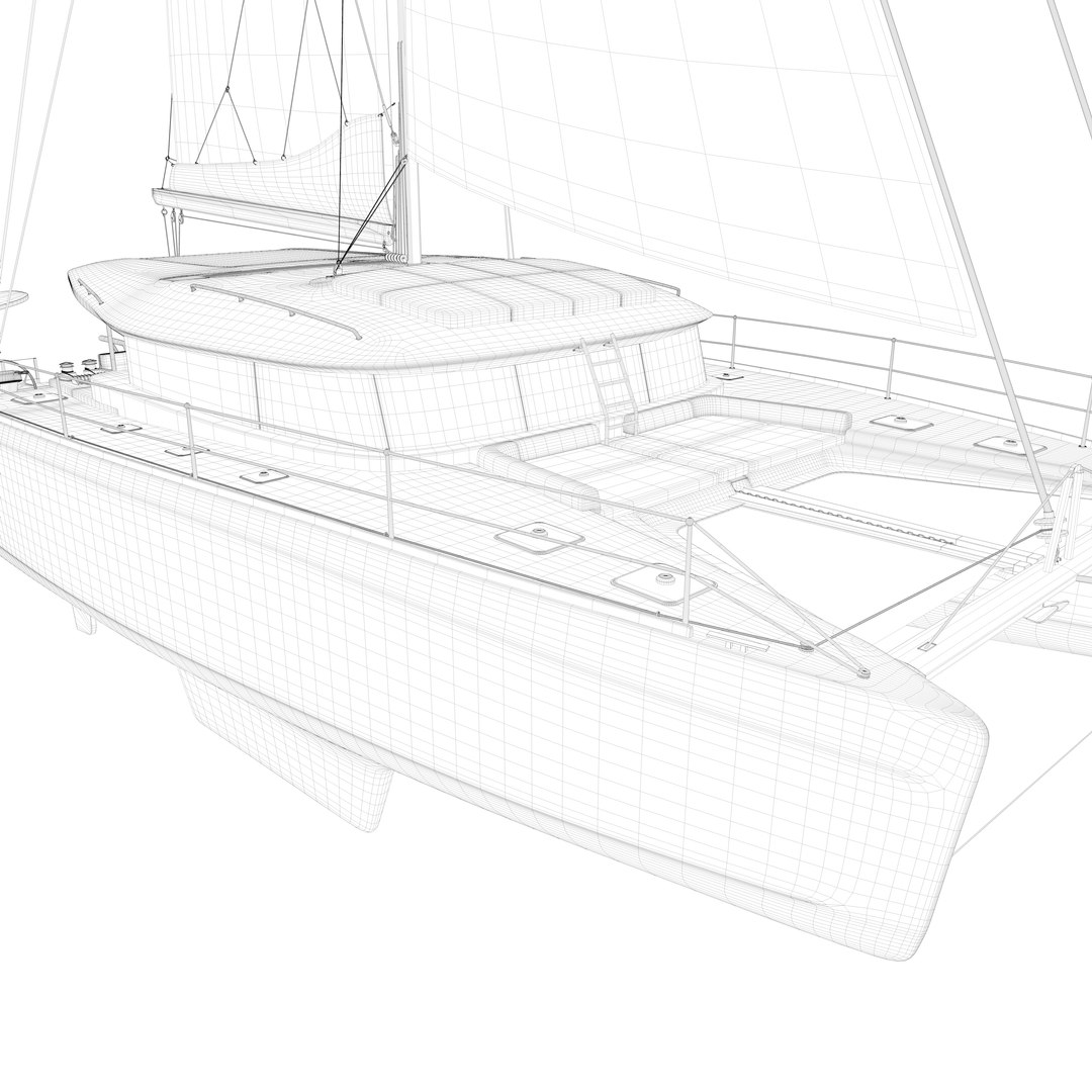 3D model 3D Catamaran EXCESS 15 https://p.turbosquid.com/ts-thumb/or/j2HxFK/uB/excess15w3/png/1634654393/1920x1080/fit_q87/b290c81227c634f9ee2eb0eb6c55ebe533c515da/excess15w3.jpg
