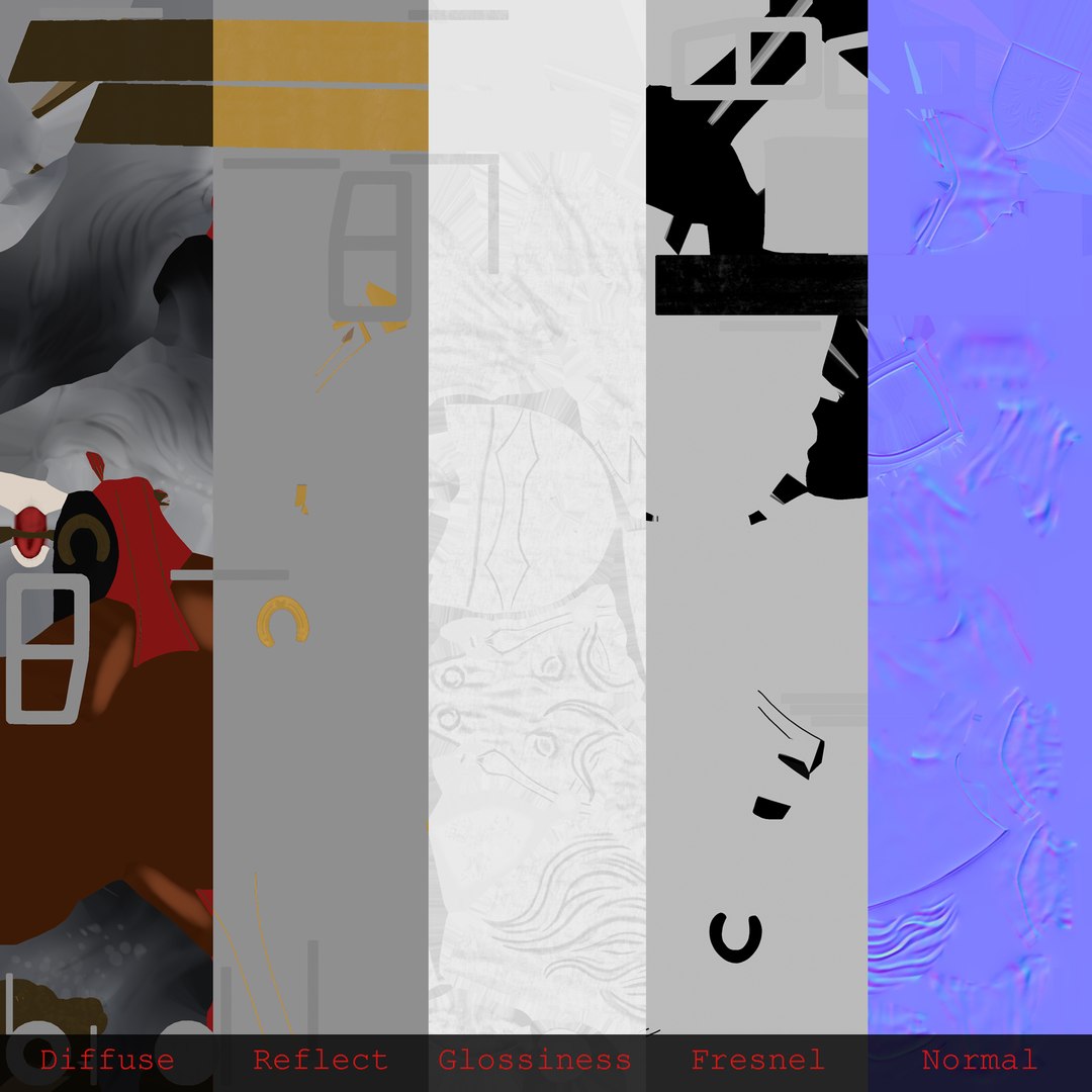 3D carousel carrousel ride model https://p.turbosquid.com/ts-thumb/or/nWcovZ/1RpPRfii/horse_v4_text_01/jpg/1542474125/1920x1080/fit_q87/2c15b7cd6b873c52b12213a3e99d97560e8985f4/horse_v4_text_01.jpg