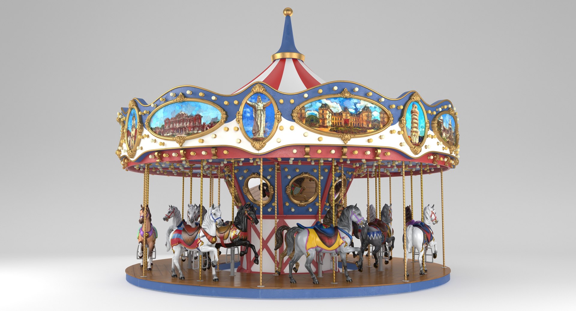 3D carousel carrousel ride model https://p.turbosquid.com/ts-thumb/or/nWcovZ/2cUHvBqb/crs_0006/jpg/1542473458/1920x1080/fit_q87/5dae42598bb1a76217291a97ef585b2fa4c4c914/crs_0006.jpg