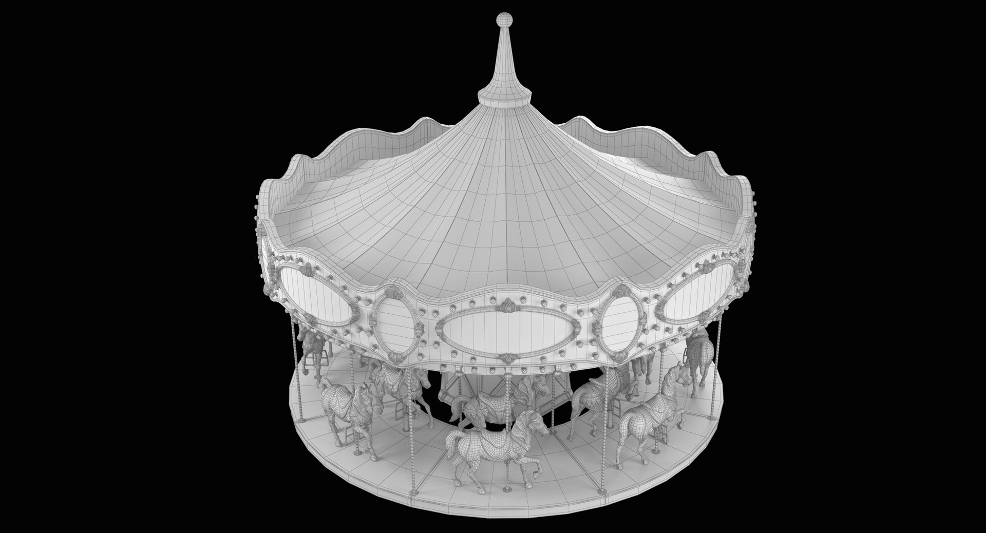 3D carousel carrousel ride model https://p.turbosquid.com/ts-thumb/or/nWcovZ/65en6rkl/g_ftym_001/jpg/1542473972/1920x1080/fit_q87/aa543ed0efe8b08ddb1c71cd6f3977bfe379ae5c/g_ftym_001.jpg