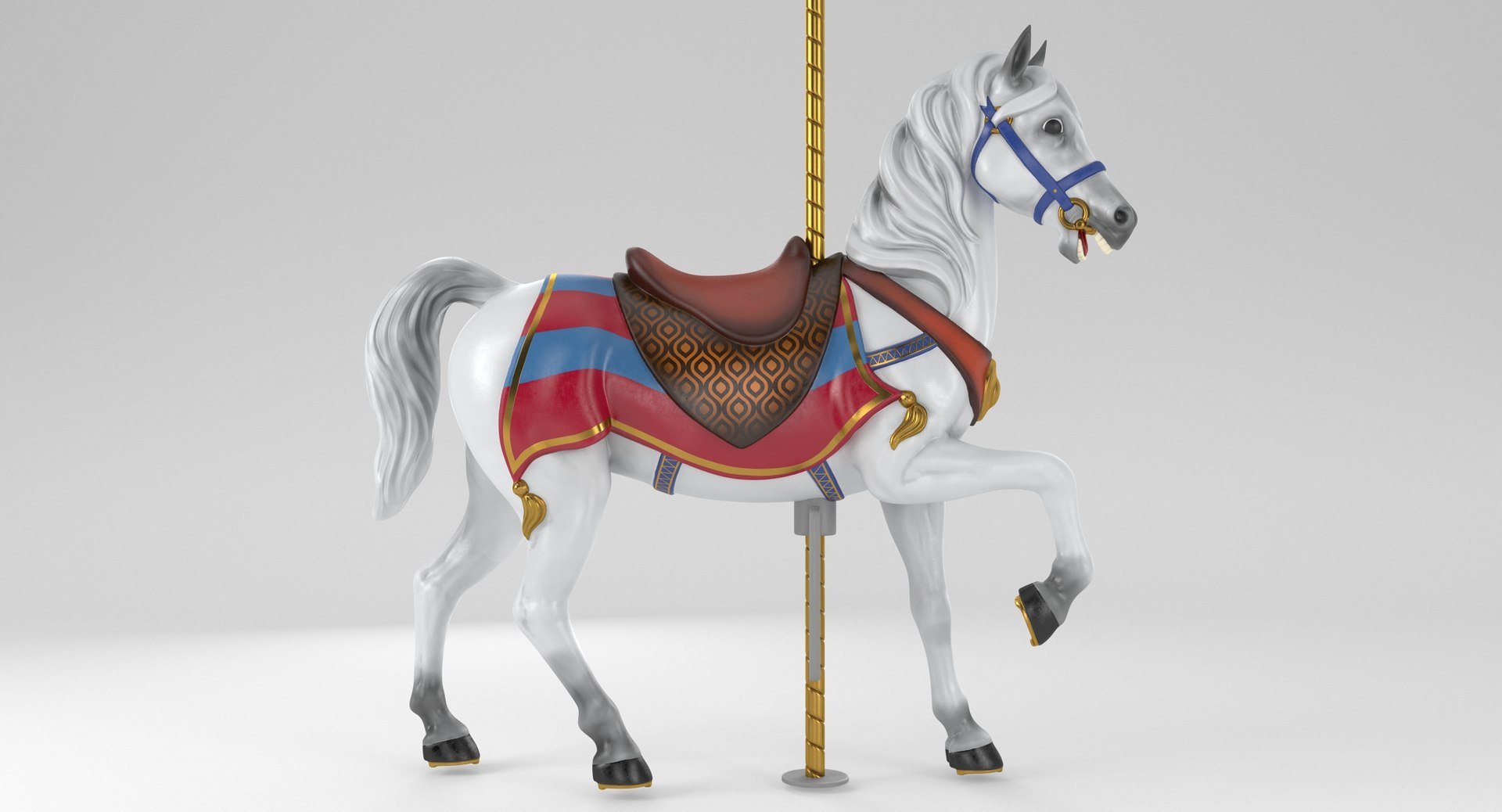 3D carousel carrousel ride model https://p.turbosquid.com/ts-thumb/or/nWcovZ/8g979xCj/hor_07/jpg/1542473753/1920x1080/fit_q87/2a3abf7acf44603e1d85ffe106c277d06ee5ac30/hor_07.jpg