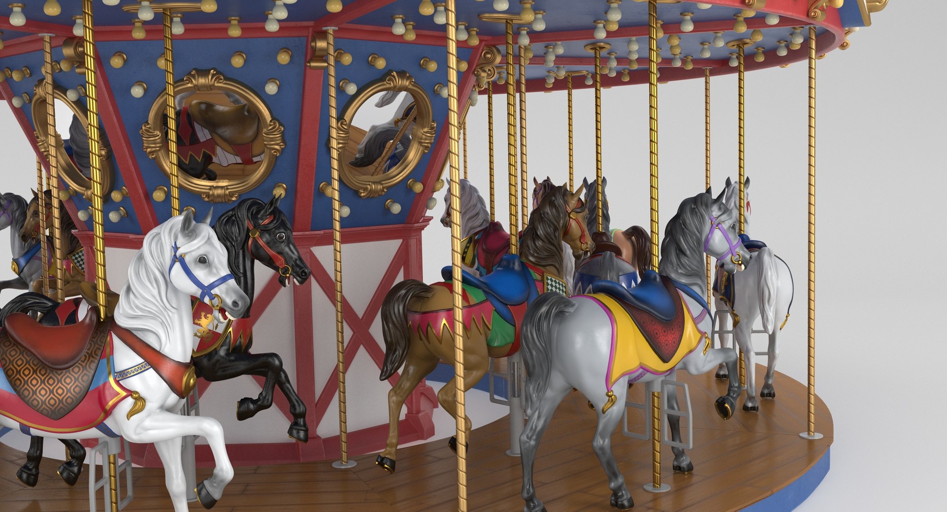 3D carousel carrousel ride model https://p.turbosquid.com/ts-thumb/or/nWcovZ/FijCsSuM/ftym_003/jpg/1542473716/1920x1080/fit_q87/70ac77adca7a837f9fafdf435baaf28a17fee644/ftym_003.jpg
