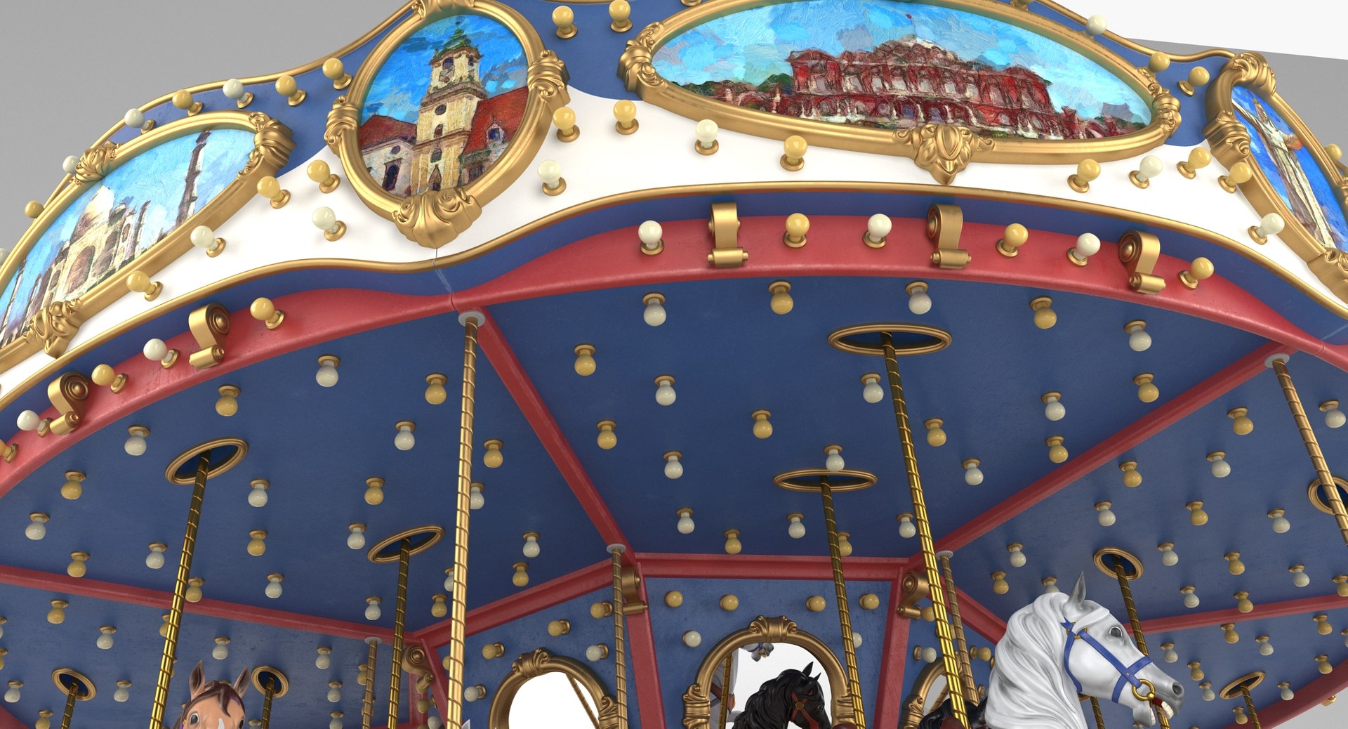 3D carousel carrousel ride model https://p.turbosquid.com/ts-thumb/or/nWcovZ/GyENBlC6/ftym_002/jpg/1542473716/1920x1080/fit_q87/0bedde0fe357a04771cf3a43197d44525fff3fac/ftym_002.jpg