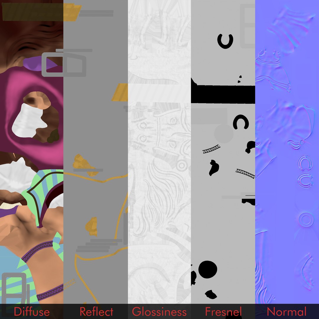 3D carousel carrousel ride model https://p.turbosquid.com/ts-thumb/or/nWcovZ/KMGQLHHO/text_v11_01/jpg/1542474125/1920x1080/fit_q87/ba50ce05e2ba990dd9ebbfc7449aa8eac549abc1/text_v11_01.jpg