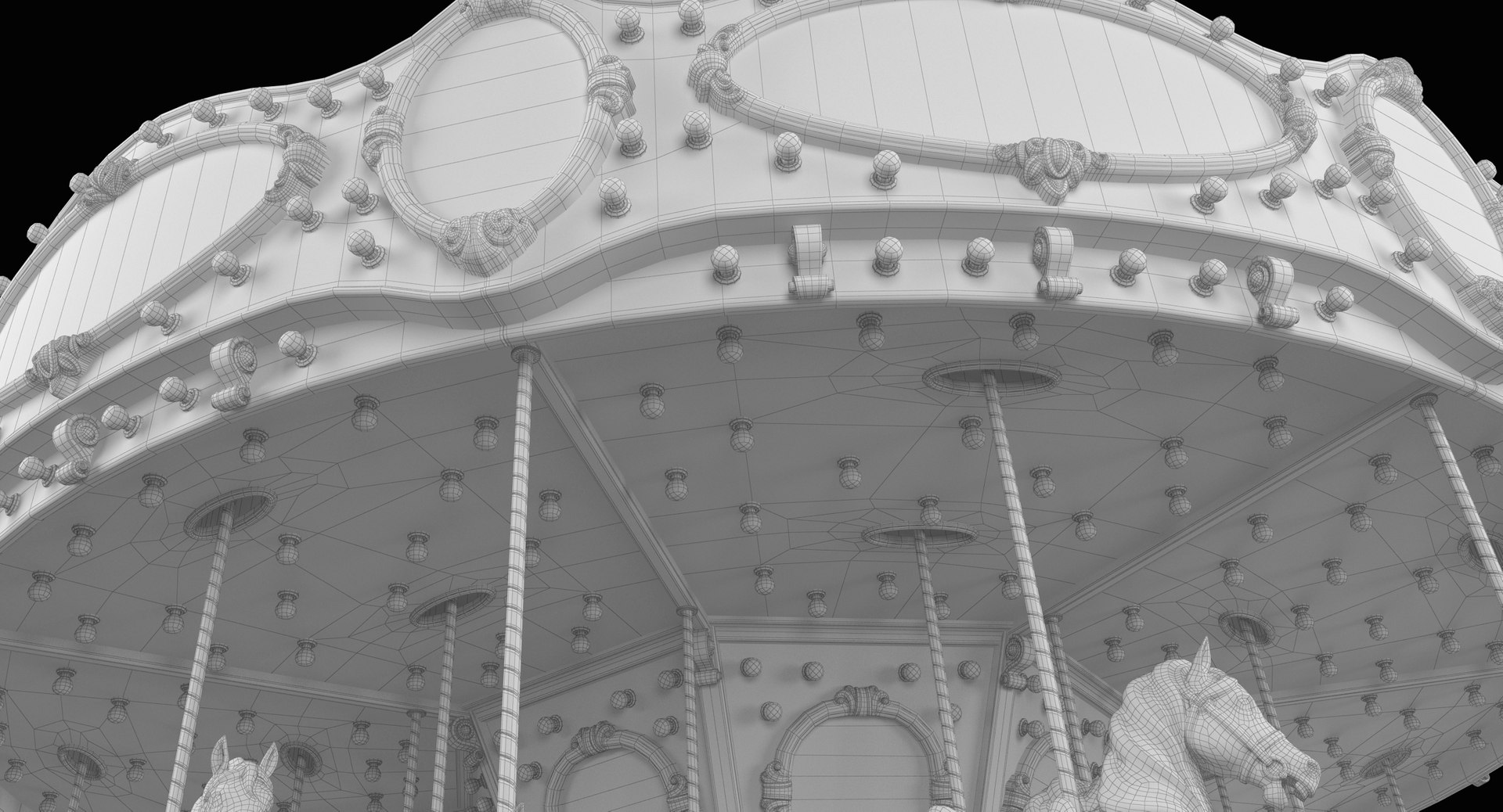 3D carousel carrousel ride model https://p.turbosquid.com/ts-thumb/or/nWcovZ/LyDGTf3b/g_ftym_002/jpg/1542473972/1920x1080/fit_q87/4134658051473c18e97d89137136e23b3ecca174/g_ftym_002.jpg