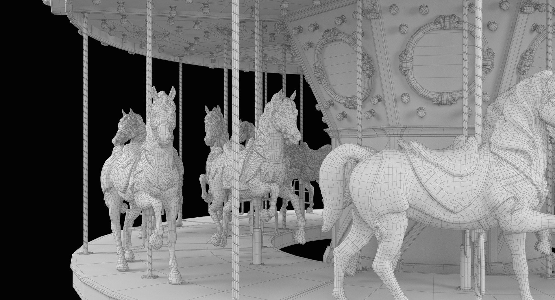 3D carousel carrousel ride model https://p.turbosquid.com/ts-thumb/or/nWcovZ/RayuQGIP/g_ftym_004/jpg/1542473972/1920x1080/fit_q87/1b8070c58457d25b791cac78b1262dd276d2a30c/g_ftym_004.jpg