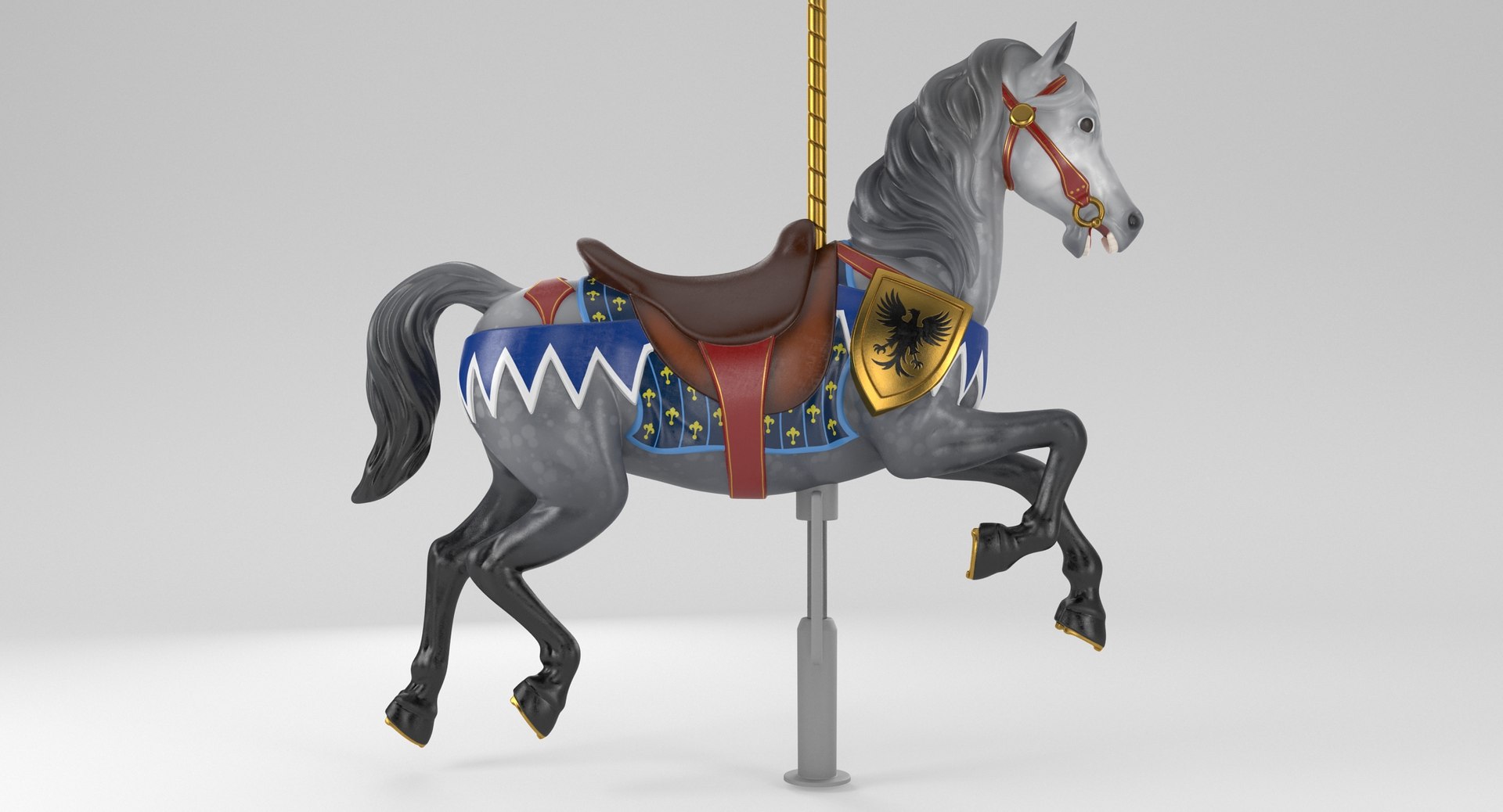 3D carousel carrousel ride model https://p.turbosquid.com/ts-thumb/or/nWcovZ/SMAC2Ata/hor_01/jpg/1542473753/1920x1080/fit_q87/9ce7b033224f5990cf8433713ad2c6714a171fcc/hor_01.jpg