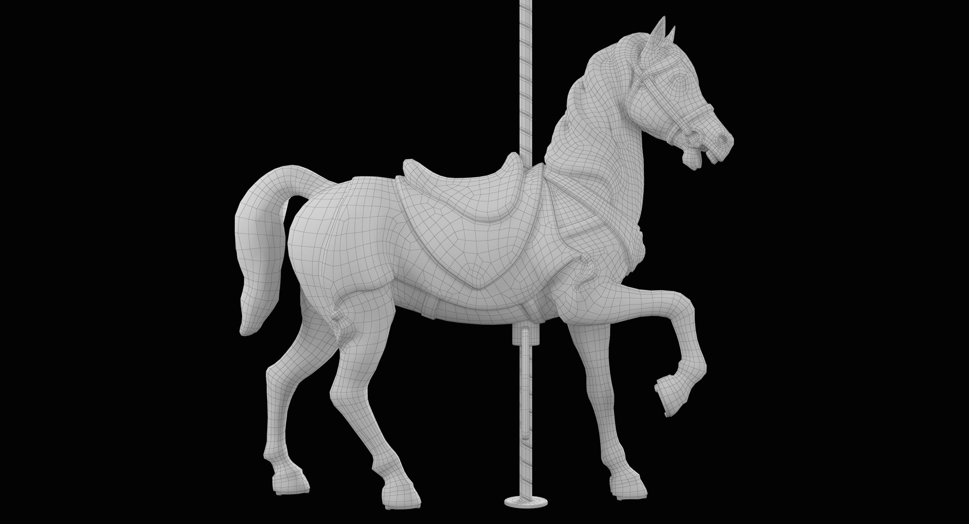 3D carousel carrousel ride model https://p.turbosquid.com/ts-thumb/or/nWcovZ/XT7ZpVGp/g_hor_08/jpg/1542473972/1920x1080/fit_q87/fb8066a38256645204febce0eeb4f92f3d6c014c/g_hor_08.jpg