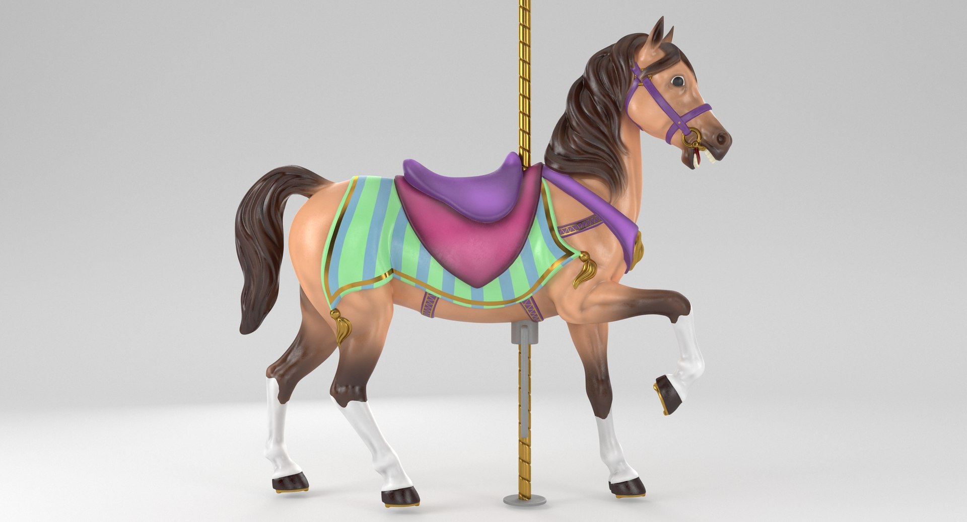 3D carousel carrousel ride model https://p.turbosquid.com/ts-thumb/or/nWcovZ/bvOqkiNW/hor_08/jpg/1542473753/1920x1080/fit_q87/978fdc8cee0c6fdb69a217e47459fda768a294e2/hor_08.jpg