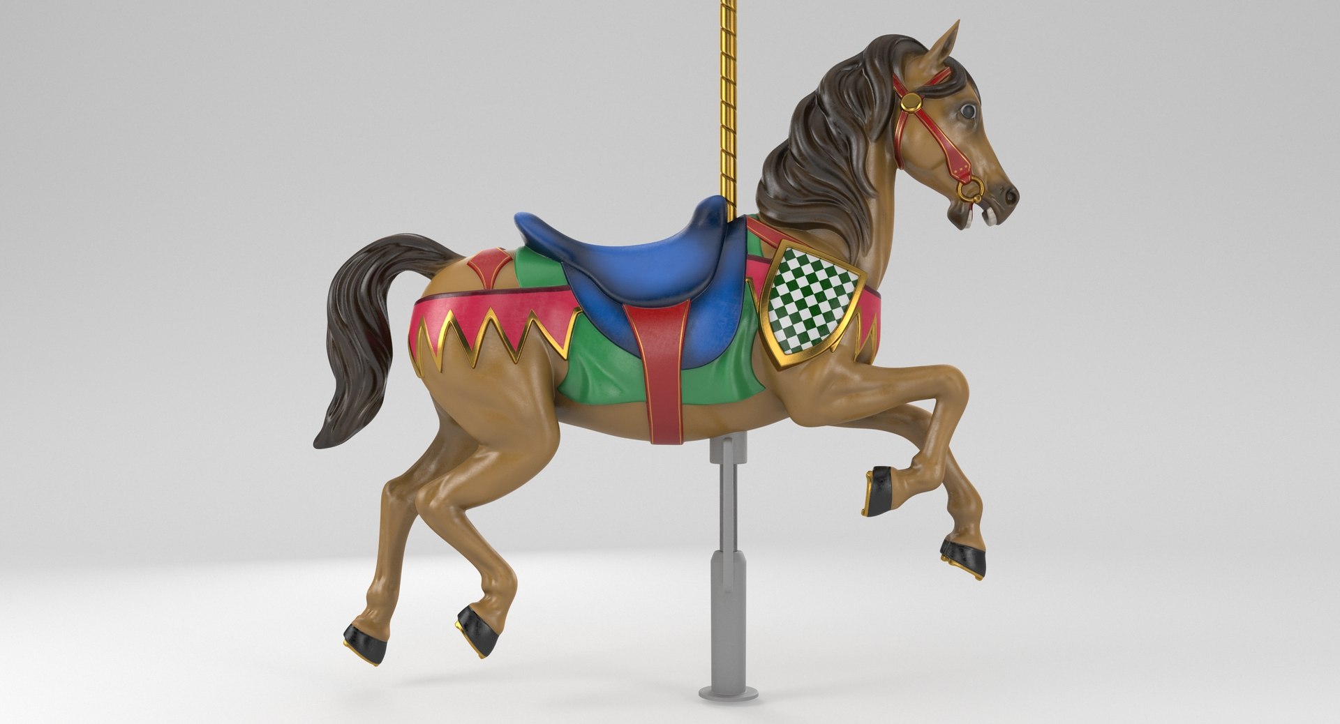 3D carousel carrousel ride model https://p.turbosquid.com/ts-thumb/or/nWcovZ/fSUioWFo/hor_04/jpg/1542473753/1920x1080/fit_q87/d5c13602ed6a32a5b5f55be88f5661e46cf0614d/hor_04.jpg