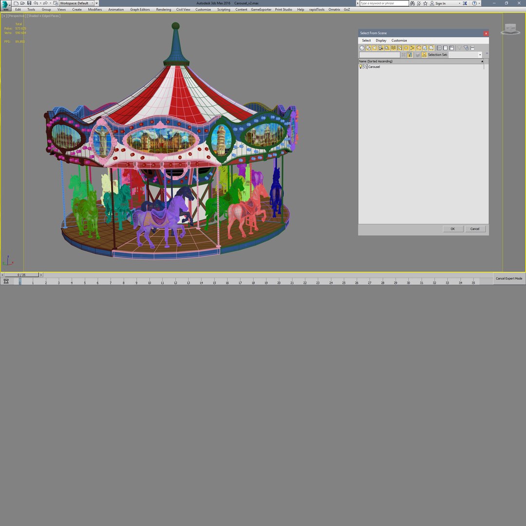 3D carousel carrousel ride model https://p.turbosquid.com/ts-thumb/or/nWcovZ/t92q4xN8/screen/jpg/1542474125/1920x1080/fit_q87/04437bb34e2bad9d67458a48ea63b1fa77aab41e/screen.jpg