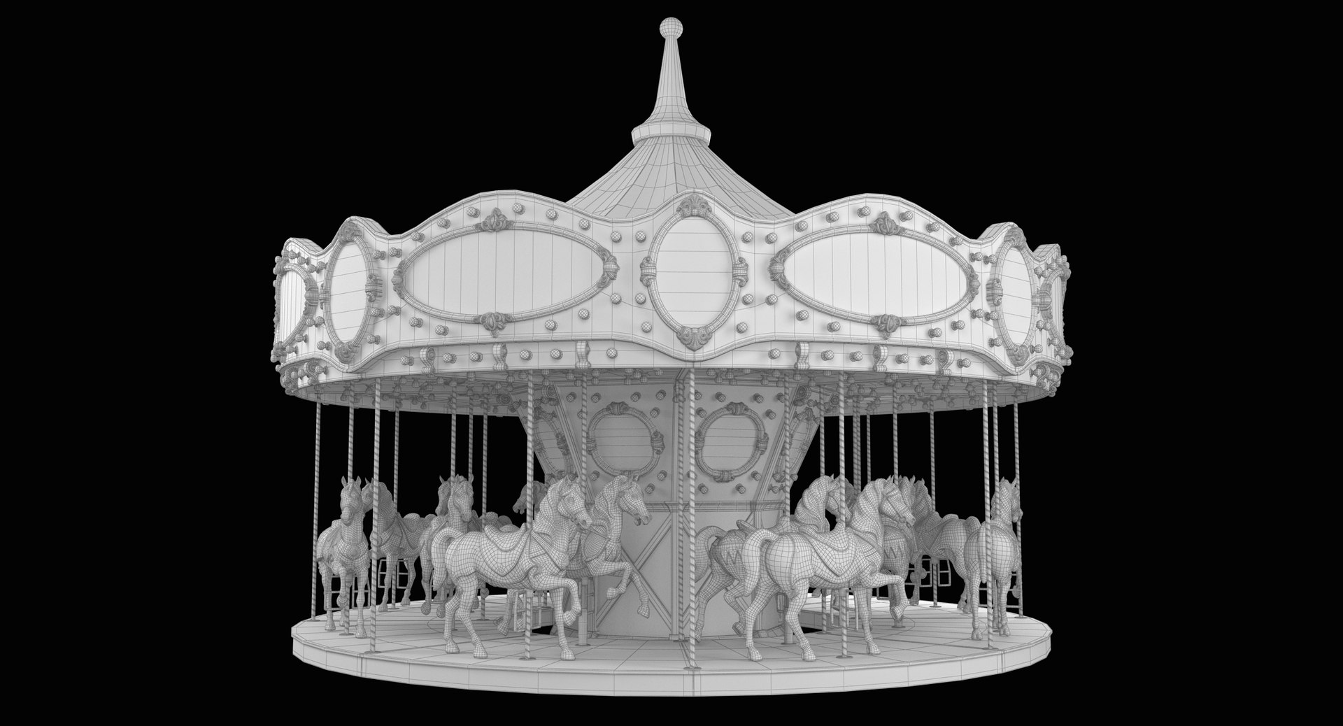 3D carousel carrousel ride model https://p.turbosquid.com/ts-thumb/or/nWcovZ/zHbwUKiZ/g_crus0034/jpg/1542473953/1920x1080/fit_q87/ec2e8ea02bc8b32425ca686a6bf089f3a93b1bee/g_crus0034.jpg