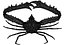 Elbow Crab.