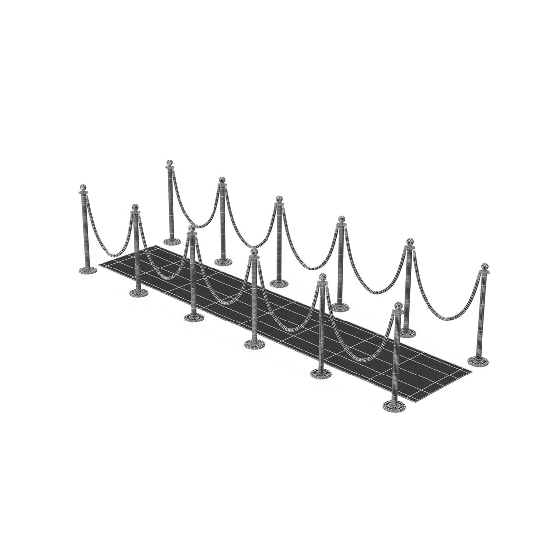 Red Carpet 3D model https://p.turbosquid.com/ts-thumb/or/p0MfKd/DB/5555/jpg/1708936106/1920x1080/fit_q87/d34374c70b72fcd24c3a590f6cf33dfee2eea0b5/5555.jpg