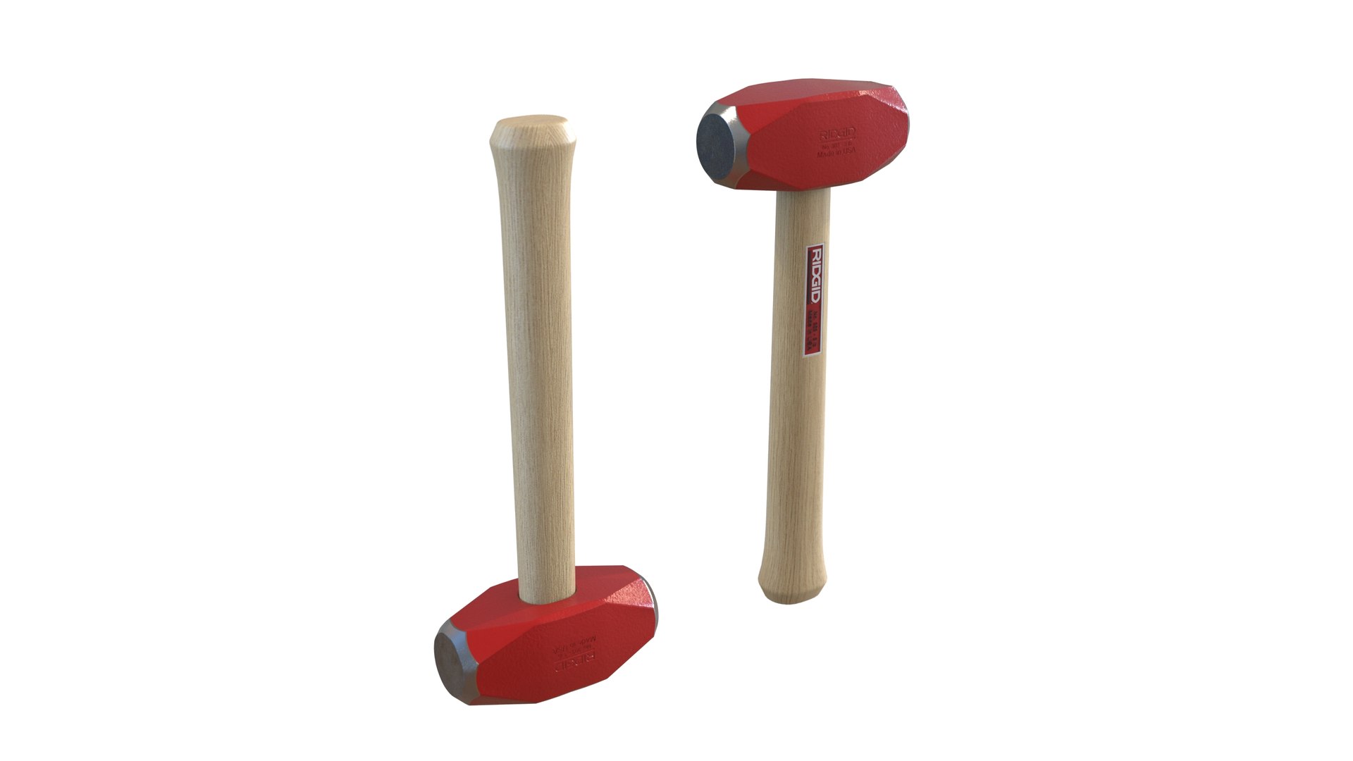 ridgid hammer kit 3D model https://p.turbosquid.com/ts-thumb/or/pqCPHy/GXr7kg0t/handdrillhammer_01/jpg/1561019838/1920x1080/fit_q87/6158b9bf4d962bef4f794f63caaed2286c6f43fc/handdrillhammer_01.jpg