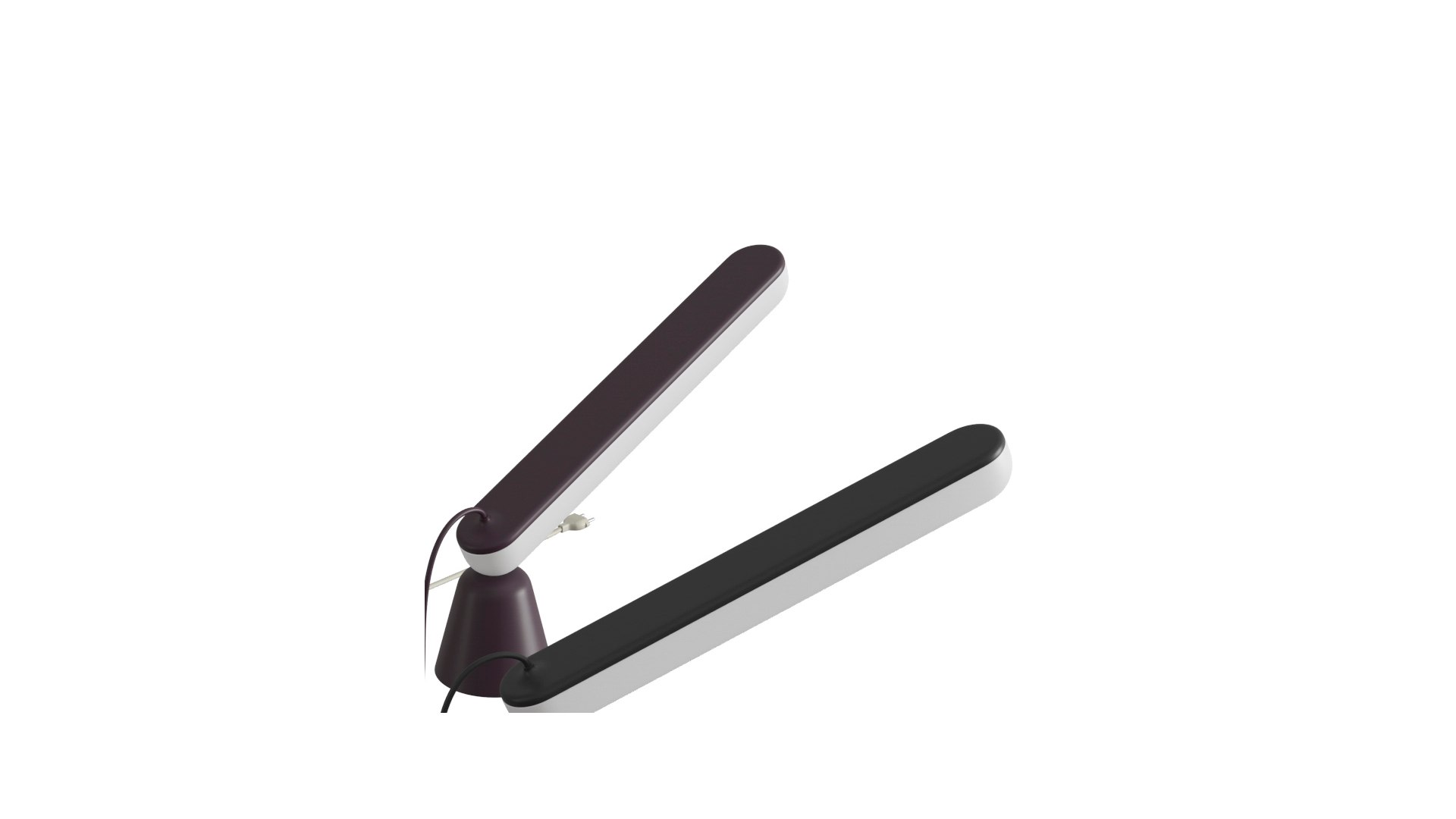 Acrobat Table Lamp 3D https://p.turbosquid.com/ts-thumb/or/sepX5b/Jv/untitled3/jpg/1660897927/1920x1080/fit_q87/f0ee6c223753e4a27774cbbd82da2c2209202780/untitled3.jpg