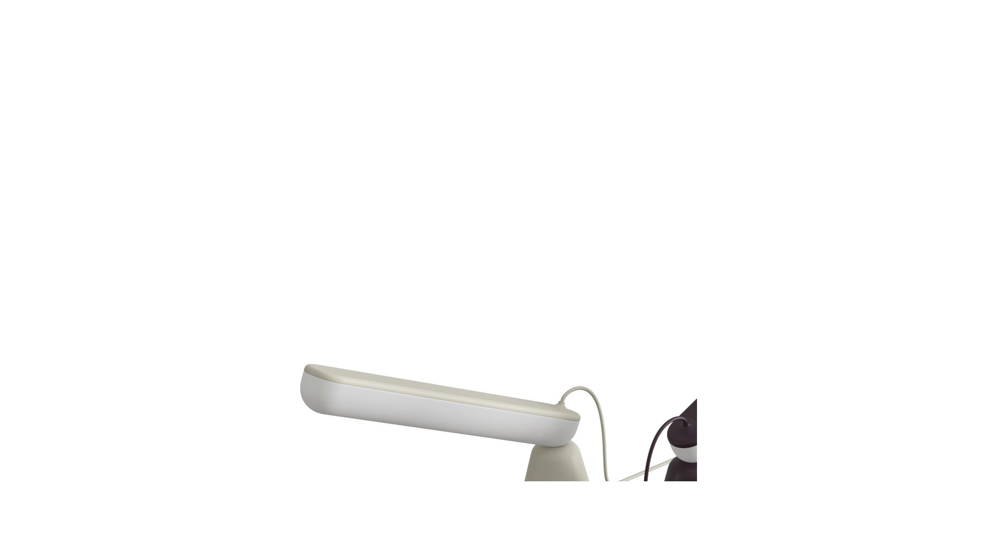 Acrobat Table Lamp 3D https://p.turbosquid.com/ts-thumb/or/sepX5b/UK/untitled2/jpg/1660897927/1920x1080/fit_q87/8776bfde8e1f231c03fa99852dd6a35349370ddb/untitled2.jpg