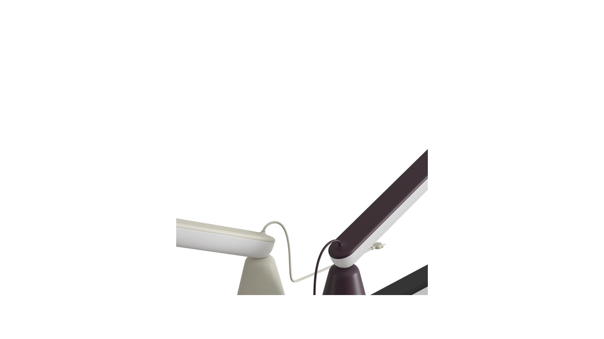 Acrobat Table Lamp 3D https://p.turbosquid.com/ts-thumb/or/sepX5b/V7/untitled5/jpg/1660897928/1920x1080/fit_q87/c287061ca1f6df6170ffbed44cd4065fcda1fa9e/untitled5.jpg