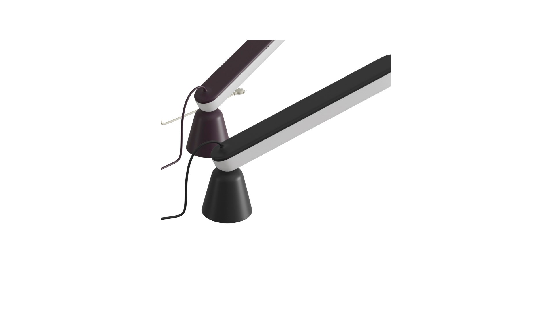 Acrobat Table Lamp 3D https://p.turbosquid.com/ts-thumb/or/sepX5b/WU/untitled6/jpg/1660897929/1920x1080/fit_q87/70c1d1d2baabab12cb3d3cabf26d9932302565b4/untitled6.jpg