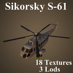 S61